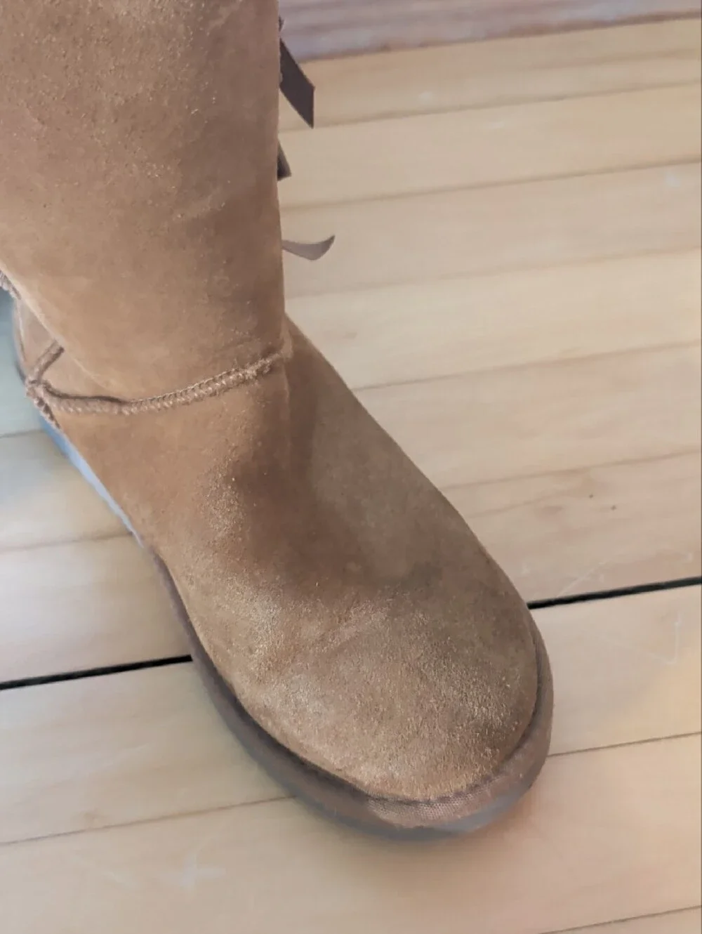 Koolabura By Ugg Boots
